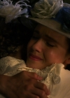 Bestandsnaam=Charmed-Online-dot-nl-WhenCallsTheHearts2840.jpg
Bestandsgrootte=784KiB
Afmetingen = 1920x1080
Datum toegevoegd = mrt 22, 2020 Charmed-Online-dot-nl-WhenCallsTheHearts2840.jpg