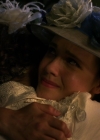 Charmed-Online-dot-nl-WhenCallsTheHearts2841.jpg
