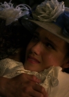 Charmed-Online-dot-nl-WhenCallsTheHearts2842.jpg