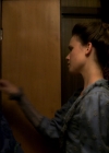 Bestandsnaam=Charmed-Online-dot-nl-WhenCallsTheHearts2851.jpg
Bestandsgrootte=521KiB
Afmetingen = 1920x1080
Datum toegevoegd = mrt 22, 2020 Charmed-Online-dot-nl-WhenCallsTheHearts2851.jpg