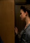 Charmed-Online-dot-nl-WhenCallsTheHearts2852.jpg