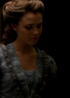 Bestandsnaam=Charmed-Online-dot-nl-WhenCallsTheHearts2857.jpg
Bestandsgrootte=590KiB
Afmetingen = 1920x1080
Datum toegevoegd = mrt 22, 2020 Charmed-Online-dot-nl-WhenCallsTheHearts2857.jpg