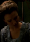 Bestandsnaam=Charmed-Online-dot-nl-WhenCallsTheHearts2858.jpg
Bestandsgrootte=523KiB
Afmetingen = 1920x1080
Datum toegevoegd = mrt 22, 2020 Charmed-Online-dot-nl-WhenCallsTheHearts2858.jpg