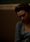 Bestandsnaam=Charmed-Online-dot-nl-WhenCallsTheHearts2862.jpg
Bestandsgrootte=605KiB
Afmetingen = 1920x1080
Datum toegevoegd = mrt 22, 2020 Charmed-Online-dot-nl-WhenCallsTheHearts2862.jpg
