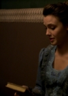Charmed-Online-dot-nl-WhenCallsTheHearts2863.jpg