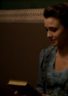 Charmed-Online-dot-nl-WhenCallsTheHearts2864.jpg