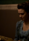 Bestandsnaam=Charmed-Online-dot-nl-WhenCallsTheHearts2866.jpg
Bestandsgrootte=604KiB
Afmetingen = 1920x1080
Datum toegevoegd = mrt 22, 2020 Charmed-Online-dot-nl-WhenCallsTheHearts2866.jpg