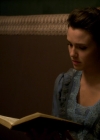 Bestandsnaam=Charmed-Online-dot-nl-WhenCallsTheHearts2868.jpg
Bestandsgrootte=586KiB
Afmetingen = 1920x1080
Datum toegevoegd = mrt 22, 2020 Charmed-Online-dot-nl-WhenCallsTheHearts2868.jpg