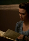 Bestandsnaam=Charmed-Online-dot-nl-WhenCallsTheHearts2869.jpg
Bestandsgrootte=607KiB
Afmetingen = 1920x1080
Datum toegevoegd = mrt 22, 2020 Charmed-Online-dot-nl-WhenCallsTheHearts2869.jpg