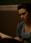 Bestandsnaam=Charmed-Online-dot-nl-WhenCallsTheHearts2870.jpg
Bestandsgrootte=615KiB
Afmetingen = 1920x1080
Datum toegevoegd = mrt 22, 2020 Charmed-Online-dot-nl-WhenCallsTheHearts2870.jpg