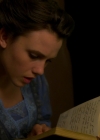 Bestandsnaam=Charmed-Online-dot-nl-WhenCallsTheHearts3195.jpg
Bestandsgrootte=608KiB
Afmetingen = 1920x1080
Datum toegevoegd = mrt 22, 2020 Charmed-Online-dot-nl-WhenCallsTheHearts3195.jpg