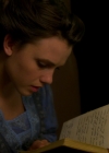 Charmed-Online-dot-nl-WhenCallsTheHearts3196.jpg