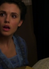 Bestandsnaam=Charmed-Online-dot-nl-WhenCallsTheHearts3200.jpg
Bestandsgrootte=546KiB
Afmetingen = 1920x1080
Datum toegevoegd = mrt 22, 2020 Charmed-Online-dot-nl-WhenCallsTheHearts3200.jpg