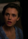 Bestandsnaam=Charmed-Online-dot-nl-WhenCallsTheHearts3203.jpg
Bestandsgrootte=512KiB
Afmetingen = 1920x1080
Datum toegevoegd = mrt 22, 2020 Charmed-Online-dot-nl-WhenCallsTheHearts3203.jpg