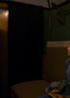 Bestandsnaam=Charmed-Online-dot-nl-WhenCallsTheHearts3205.jpg
Bestandsgrootte=654KiB
Afmetingen = 1920x1080
Datum toegevoegd = mrt 22, 2020 Charmed-Online-dot-nl-WhenCallsTheHearts3205.jpg