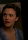 Bestandsnaam=Charmed-Online-dot-nl-WhenCallsTheHearts3207.jpg
Bestandsgrootte=504KiB
Afmetingen = 1920x1080
Datum toegevoegd = mrt 22, 2020 Charmed-Online-dot-nl-WhenCallsTheHearts3207.jpg