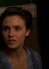 Bestandsnaam=Charmed-Online-dot-nl-WhenCallsTheHearts3209.jpg
Bestandsgrootte=525KiB
Afmetingen = 1920x1080
Datum toegevoegd = mrt 22, 2020 Charmed-Online-dot-nl-WhenCallsTheHearts3209.jpg