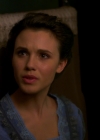 Bestandsnaam=Charmed-Online-dot-nl-WhenCallsTheHearts3215.jpg
Bestandsgrootte=532KiB
Afmetingen = 1920x1080
Datum toegevoegd = mrt 22, 2020 Charmed-Online-dot-nl-WhenCallsTheHearts3215.jpg