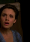 Bestandsnaam=Charmed-Online-dot-nl-WhenCallsTheHearts3224.jpg
Bestandsgrootte=475KiB
Afmetingen = 1920x1080
Datum toegevoegd = mrt 22, 2020 Charmed-Online-dot-nl-WhenCallsTheHearts3224.jpg