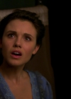 Bestandsnaam=Charmed-Online-dot-nl-WhenCallsTheHearts3225.jpg
Bestandsgrootte=473KiB
Afmetingen = 1920x1080
Datum toegevoegd = mrt 22, 2020 Charmed-Online-dot-nl-WhenCallsTheHearts3225.jpg