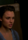 Bestandsnaam=Charmed-Online-dot-nl-WhenCallsTheHearts3232.jpg
Bestandsgrootte=481KiB
Afmetingen = 1920x1080
Datum toegevoegd = mrt 22, 2020 Charmed-Online-dot-nl-WhenCallsTheHearts3232.jpg