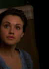 Bestandsnaam=Charmed-Online-dot-nl-WhenCallsTheHearts3236.jpg
Bestandsgrootte=491KiB
Afmetingen = 1920x1080
Datum toegevoegd = mrt 22, 2020 Charmed-Online-dot-nl-WhenCallsTheHearts3236.jpg