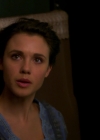 Bestandsnaam=Charmed-Online-dot-nl-WhenCallsTheHearts3243.jpg
Bestandsgrootte=496KiB
Afmetingen = 1920x1080
Datum toegevoegd = mrt 22, 2020 Charmed-Online-dot-nl-WhenCallsTheHearts3243.jpg