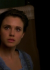 Bestandsnaam=Charmed-Online-dot-nl-WhenCallsTheHearts3244.jpg
Bestandsgrootte=490KiB
Afmetingen = 1920x1080
Datum toegevoegd = mrt 22, 2020 Charmed-Online-dot-nl-WhenCallsTheHearts3244.jpg
