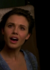 Bestandsnaam=Charmed-Online-dot-nl-WhenCallsTheHearts3251.jpg
Bestandsgrootte=483KiB
Afmetingen = 1920x1080
Datum toegevoegd = mrt 22, 2020 Charmed-Online-dot-nl-WhenCallsTheHearts3251.jpg