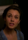 Bestandsnaam=Charmed-Online-dot-nl-WhenCallsTheHearts3253.jpg
Bestandsgrootte=503KiB
Afmetingen = 1920x1080
Datum toegevoegd = mrt 22, 2020 Charmed-Online-dot-nl-WhenCallsTheHearts3253.jpg