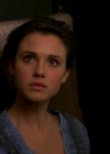 Bestandsnaam=Charmed-Online-dot-nl-WhenCallsTheHearts3258.jpg
Bestandsgrootte=481KiB
Afmetingen = 1920x1080
Datum toegevoegd = mrt 22, 2020 Charmed-Online-dot-nl-WhenCallsTheHearts3258.jpg