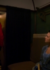 Bestandsnaam=Charmed-Online-dot-nl-WhenCallsTheHearts3262.jpg
Bestandsgrootte=644KiB
Afmetingen = 1920x1080
Datum toegevoegd = mrt 22, 2020 Charmed-Online-dot-nl-WhenCallsTheHearts3262.jpg