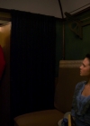 Bestandsnaam=Charmed-Online-dot-nl-WhenCallsTheHearts3263.jpg
Bestandsgrootte=649KiB
Afmetingen = 1920x1080
Datum toegevoegd = mrt 22, 2020 Charmed-Online-dot-nl-WhenCallsTheHearts3263.jpg
