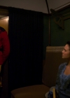 Bestandsnaam=Charmed-Online-dot-nl-WhenCallsTheHearts3264.jpg
Bestandsgrootte=649KiB
Afmetingen = 1920x1080
Datum toegevoegd = mrt 22, 2020 Charmed-Online-dot-nl-WhenCallsTheHearts3264.jpg