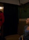 Bestandsnaam=Charmed-Online-dot-nl-WhenCallsTheHearts3265.jpg
Bestandsgrootte=651KiB
Afmetingen = 1920x1080
Datum toegevoegd = mrt 22, 2020 Charmed-Online-dot-nl-WhenCallsTheHearts3265.jpg