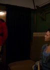 Bestandsnaam=Charmed-Online-dot-nl-WhenCallsTheHearts3266.jpg
Bestandsgrootte=650KiB
Afmetingen = 1920x1080
Datum toegevoegd = mrt 22, 2020 Charmed-Online-dot-nl-WhenCallsTheHearts3266.jpg