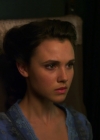 Bestandsnaam=Charmed-Online-dot-nl-WhenCallsTheHearts3268.jpg
Bestandsgrootte=534KiB
Afmetingen = 1920x1080
Datum toegevoegd = mrt 22, 2020 Charmed-Online-dot-nl-WhenCallsTheHearts3268.jpg