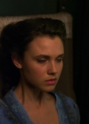 Bestandsnaam=Charmed-Online-dot-nl-WhenCallsTheHearts3269.jpg
Bestandsgrootte=542KiB
Afmetingen = 1920x1080
Datum toegevoegd = mrt 22, 2020 Charmed-Online-dot-nl-WhenCallsTheHearts3269.jpg