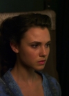 Bestandsnaam=Charmed-Online-dot-nl-WhenCallsTheHearts3270.jpg
Bestandsgrootte=548KiB
Afmetingen = 1920x1080
Datum toegevoegd = mrt 22, 2020 Charmed-Online-dot-nl-WhenCallsTheHearts3270.jpg