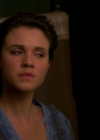 Bestandsnaam=Charmed-Online-dot-nl-WhenCallsTheHearts3279.jpg
Bestandsgrootte=430KiB
Afmetingen = 1920x1080
Datum toegevoegd = mrt 22, 2020 Charmed-Online-dot-nl-WhenCallsTheHearts3279.jpg