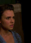 Bestandsnaam=Charmed-Online-dot-nl-WhenCallsTheHearts3282.jpg
Bestandsgrootte=445KiB
Afmetingen = 1920x1080
Datum toegevoegd = mrt 22, 2020 Charmed-Online-dot-nl-WhenCallsTheHearts3282.jpg