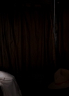 Bestandsnaam=Charmed-Online-dot-nl-WhenCallsTheHearts3305.jpg
Bestandsgrootte=529KiB
Afmetingen = 1920x1080
Datum toegevoegd = mrt 22, 2020 Charmed-Online-dot-nl-WhenCallsTheHearts3305.jpg