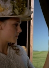 Bestandsnaam=Charmed-Online-dot-nl-WhenCallsTheHearts3307.jpg
Bestandsgrootte=663KiB
Afmetingen = 1920x1080
Datum toegevoegd = mrt 22, 2020 Charmed-Online-dot-nl-WhenCallsTheHearts3307.jpg