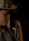Bestandsnaam=Charmed-Online-dot-nl-WhenCallsTheHearts3308.jpg
Bestandsgrootte=511KiB
Afmetingen = 1920x1080
Datum toegevoegd = mrt 22, 2020 Charmed-Online-dot-nl-WhenCallsTheHearts3308.jpg