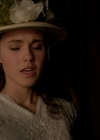 Bestandsnaam=Charmed-Online-dot-nl-WhenCallsTheHearts3317.jpg
Bestandsgrootte=493KiB
Afmetingen = 1920x1080
Datum toegevoegd = mrt 22, 2020 Charmed-Online-dot-nl-WhenCallsTheHearts3317.jpg