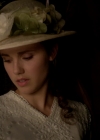 Bestandsnaam=Charmed-Online-dot-nl-WhenCallsTheHearts3318.jpg
Bestandsgrootte=482KiB
Afmetingen = 1920x1080
Datum toegevoegd = mrt 22, 2020 Charmed-Online-dot-nl-WhenCallsTheHearts3318.jpg