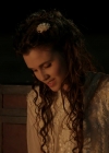 Bestandsnaam=Charmed-Online-dot-nl-WhenCallsTheHearts3635.jpg
Bestandsgrootte=523KiB
Afmetingen = 1920x1080
Datum toegevoegd = mrt 22, 2020 Charmed-Online-dot-nl-WhenCallsTheHearts3635.jpg