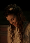 Bestandsnaam=Charmed-Online-dot-nl-WhenCallsTheHearts3636.jpg
Bestandsgrootte=514KiB
Afmetingen = 1920x1080
Datum toegevoegd = mrt 22, 2020 Charmed-Online-dot-nl-WhenCallsTheHearts3636.jpg