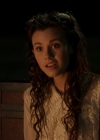 Bestandsnaam=Charmed-Online-dot-nl-WhenCallsTheHearts3642.jpg
Bestandsgrootte=487KiB
Afmetingen = 1920x1080
Datum toegevoegd = mrt 22, 2020 Charmed-Online-dot-nl-WhenCallsTheHearts3642.jpg