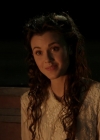 Bestandsnaam=Charmed-Online-dot-nl-WhenCallsTheHearts3661.jpg
Bestandsgrootte=471KiB
Afmetingen = 1920x1080
Datum toegevoegd = mrt 22, 2020 Charmed-Online-dot-nl-WhenCallsTheHearts3661.jpg